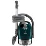 Miele C2 Flex Compact Cylinder Vacuum Cleaner - Green