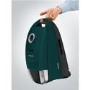 Miele C2 Flex Compact Cylinder Vacuum Cleaner - Green