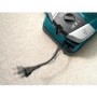 Miele C2 Flex Compact Cylinder Vacuum Cleaner - Green