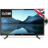 Ex Display - Cello 32&quot; 720p HD Ready TV and DVD Combi