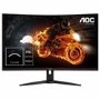 AOC C32G1 32" Full HD 144Hz 1ms Curved Gaming Monitor