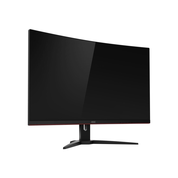 AOC C32G1 32" Full HD 144Hz 1ms Curved Gaming Monitor