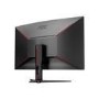 AOC C32G1 32" Full HD 144Hz 1ms Curved Gaming Monitor