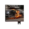 AOC C32G1 32&quot; Full HD 144Hz 1ms Curved Gaming Monitor