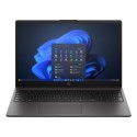 C38LKAT HP 255R G10 AMD Ryzen 5 8GB RAM 256GB SSD 15.6 Inch Windows 11 Laptop