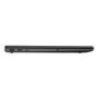 HP 255R G10 AMD Ryzen 5 24GB RAM 512GB SSD 15.6 Inch Windows 11 Pro Laptop