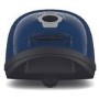 Refurbished Miele C3COMFORT Complete C3 Comfort XL Bagged Cylinder Vacuum Cleaner Marine Blue