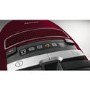 Refurbished Miele C3Cat&Dog C3 Complete Cat & Dog Pro Bagged Cylinder Vacuum Cleaner Tayberry Red