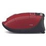 Miele Complete C3 Cat & Dog Flex Cylinder Vacuum Cleaner - Autumn Red