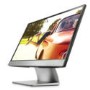 Box Opened HP Pavilion 23" LED 1920 x 1080 IPS HDMI DVI-D VGA Monitor