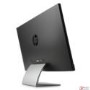 Box Opened HP Pavilion 23" LED 1920 x 1080 IPS HDMI DVI-D VGA Monitor