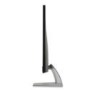 Box Opened HP Pavilion 23" LED 1920 x 1080 IPS HDMI DVI-D VGA Monitor