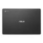 Asus C403NA-FQ0019 Intel Celeron N3350 4GB 32GB eMMC 14 Inch Chrome OS Ultra Slim Chromebook