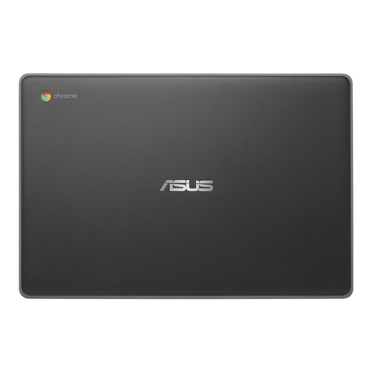 Asus C403NA-FQ0019 Intel Celeron N3350 4GB 32GB eMMC 14 Inch Chrome OS Ultra Slim Chromebook