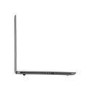 Asus C403NA-FQ0019 Intel Celeron N3350 4GB 32GB eMMC 14 Inch Chrome OS Ultra Slim Chromebook