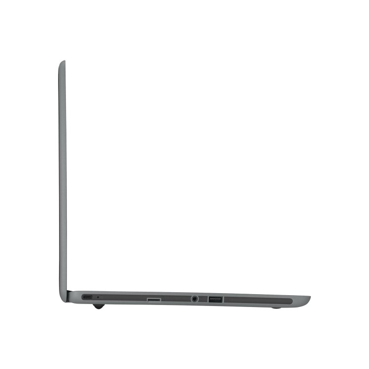 Asus C403NA-FQ0019 Intel Celeron N3350 4GB 32GB eMMC 14 Inch Chrome OS Ultra Slim Chromebook
