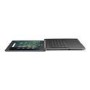Asus C403NA-FQ0019 Intel Celeron N3350 4GB 32GB eMMC 14 Inch Chrome OS Ultra Slim Chromebook