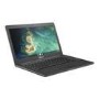 Asus C403NA-FQ0019 Intel Celeron N3350 4GB 32GB eMMC 14 Inch Chrome OS Ultra Slim Chromebook