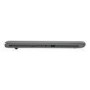 Asus C403NA-FQ0019 Intel Celeron N3350 4GB 32GB eMMC 14 Inch Chrome OS Ultra Slim Chromebook
