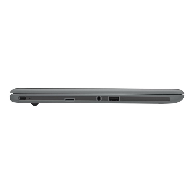 Asus C403NA-FQ0019 Intel Celeron N3350 4GB 32GB eMMC 14 Inch Chrome OS Ultra Slim Chromebook