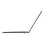 Asus C403NA-FQ0019 Intel Celeron N3350 4GB 32GB eMMC 14 Inch Chrome OS Ultra Slim Chromebook
