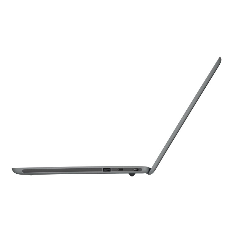 Asus C403NA-FQ0019 Intel Celeron N3350 4GB 32GB eMMC 14 Inch Chrome OS Ultra Slim Chromebook