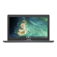 Asus C403NA-FQ0019 Intel Celeron N3350 4GB 32GB eMMC 14 Inch Chrome OS Ultra Slim Chromebook