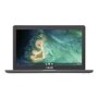 Asus C403NA-FQ0019 Intel Celeron N3350 4GB 32GB eMMC 14 Inch Chrome OS Ultra Slim Chromebook