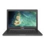 Asus C403NA-FQ0019 Intel Celeron N3350 4GB 32GB eMMC 14 Inch Chrome OS Ultra Slim Chromebook