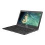 Asus C403NA-FQ0019 Intel Celeron N3350 4GB 32GB eMMC 14 Inch Chrome OS Ultra Slim Chromebook