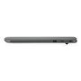 Asus C403NA-FQ0019 Intel Celeron N3350 4GB 32GB eMMC 14 Inch Chrome OS Ultra Slim Chromebook