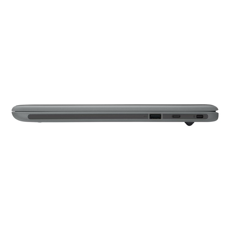 Asus C403NA-FQ0019 Intel Celeron N3350 4GB 32GB eMMC 14 Inch Chrome OS Ultra Slim Chromebook