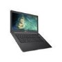 Asus C403NA-FQ0019 Intel Celeron N3350 4GB 32GB eMMC 14 Inch Chrome OS Ultra Slim Chromebook
