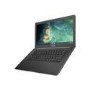 Asus C403NA-FQ0019 Intel Celeron N3350 4GB 32GB eMMC 14 Inch Chrome OS Ultra Slim Chromebook