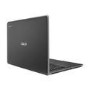 Asus C403NA-FQ0019 Intel Celeron N3350 4GB 32GB eMMC 14 Inch Chrome OS Ultra Slim Chromebook