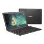 Asus C403NA-FQ0019 Intel Celeron N3350 4GB 32GB eMMC 14 Inch Chrome OS Ultra Slim Chromebook