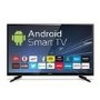 Refurbished Cello 40" 4K Uktra HD LED Freeview HD Smart TV without Stand