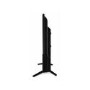 Refurbished Cello 40" 4K Uktra HD LED Freeview HD Smart TV without Stand