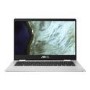 Refurbished Asus C423NA-EC0192 Intel Pentium N4200 8GB 64GB 14 Inch Chromebook