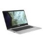 Refurbished Asus C423NA-EC0192 Intel Pentium N4200 8GB 64GB 14 Inch Chromebook