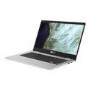 Refurbished Asus C423NA-EC0192 Intel Pentium N4200 8GB 64GB 14 Inch Chromebook