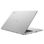 Refurbished Asus C423NA-EC0192 Intel Pentium N4200 8GB 64GB 14 Inch Chromebook
