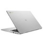 Refurbished Asus C423NA-EC0192 Intel Pentium N4200 8GB 64GB 14 Inch Chromebook