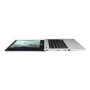 Refurbished Asus C423NA-EC0192 Intel Pentium N4200 8GB 64GB 14 Inch Chromebook