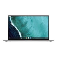 Asus Flip C434TA-AI0041 Core i5-8200Y 8GB 128GB SSD 14 Inch Chrome OS 2-in-1 Chromebook
