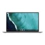 Asus Flip C434TA-AI0041 Core i5-8200Y 8GB 128GB SSD 14 Inch Chrome OS 2-in-1 Chromebook
