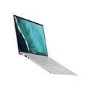 Asus Flip C434TA-AI0041 Core i5-8200Y 8GB 128GB SSD 14 Inch Chrome OS 2-in-1 Chromebook