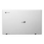 Asus Flip C434TA-AI0041 Core i5-8200Y 8GB 128GB SSD 14 Inch Chrome OS 2-in-1 Chromebook