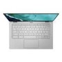 Asus Flip C434TA-AI0041 Core i5-8200Y 8GB 128GB SSD 14 Inch Chrome OS 2-in-1 Chromebook