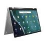 Asus Flip C434TA-AI0041 Core i5-8200Y 8GB 128GB SSD 14 Inch Chrome OS 2-in-1 Chromebook